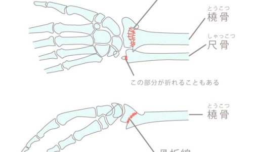 代文80毫克和160毫克的区别-代文80毫克一天能不能吃2粒、代文有40mg的吗 -代文80毫克效果不好网