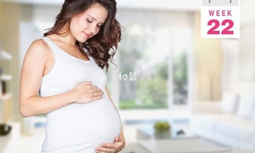 代文80毫克一天能不能吃2粒、代文有40mg的吗 -代文80毫克效果不好网