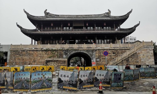 代文有40毫克的吗-代文80毫克一天能不能吃2粒、代文有40mg的吗 -代文80毫克效果不好网