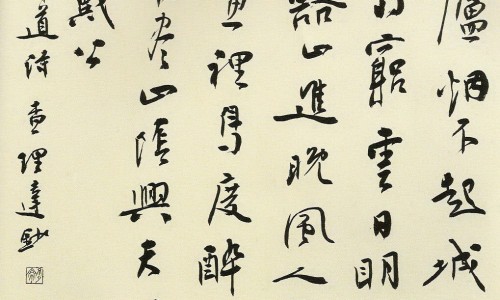 代文80毫克和160毫克的区别-代文80毫克一天能不能吃2粒、代文有40mg的吗 -代文80毫克效果不好网