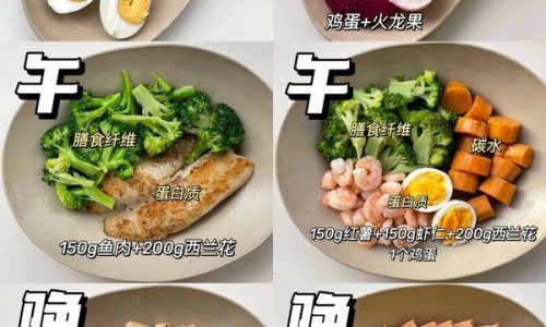 代文的剂量只有80吗-代文80毫克一天能不能吃2粒、代文有40mg的吗 -代文80毫克效果不好网