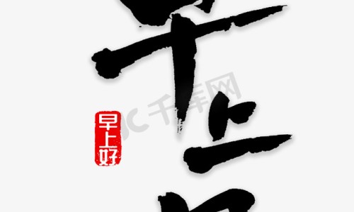 代文80mg-代文80毫克一天能不能吃2粒、代文有40mg的吗 -代文80毫克效果不好网