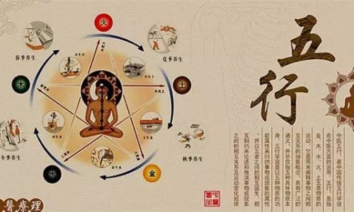 代文80毫克吃一粒降压效果-代文80毫克一天能不能吃2粒、代文有40mg的吗 -代文80毫克效果不好网
