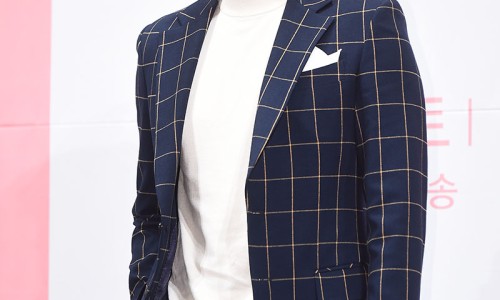 代文有40毫克的吗-代文80毫克一天能不能吃2粒、代文有40mg的吗 -代文80毫克效果不好网